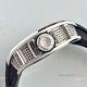 Replica Richard Mille RM 052 Watch Stainless Steel Skull Dial (5)_th.jpg